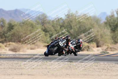 media/Nov-02-2025-CVMA (Sun) [[337aff29ab]]/Race 9-Middleweight Shootout/